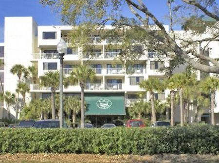 Bay Club Of Sandestin Miramar Beach Εξωτερικό φωτογραφία