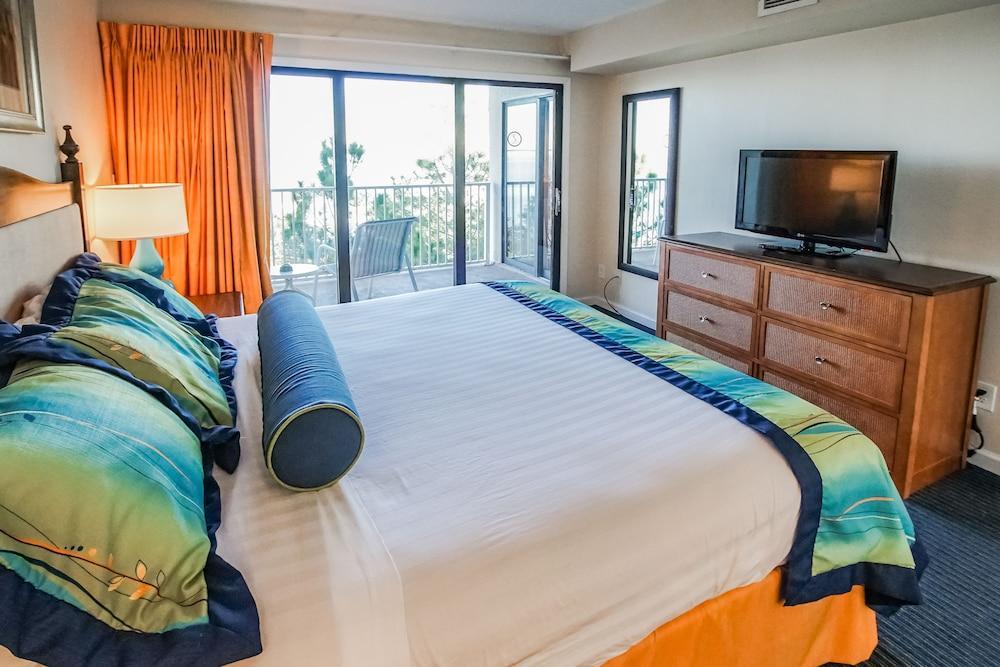 Bay Club Of Sandestin Miramar Beach Εξωτερικό φωτογραφία
