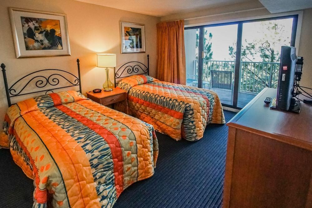 Bay Club Of Sandestin Miramar Beach Εξωτερικό φωτογραφία