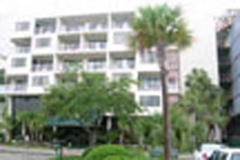 Bay Club Of Sandestin Miramar Beach Εξωτερικό φωτογραφία