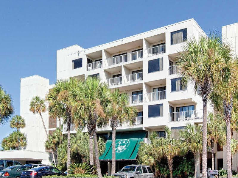Bay Club Of Sandestin Miramar Beach Εξωτερικό φωτογραφία