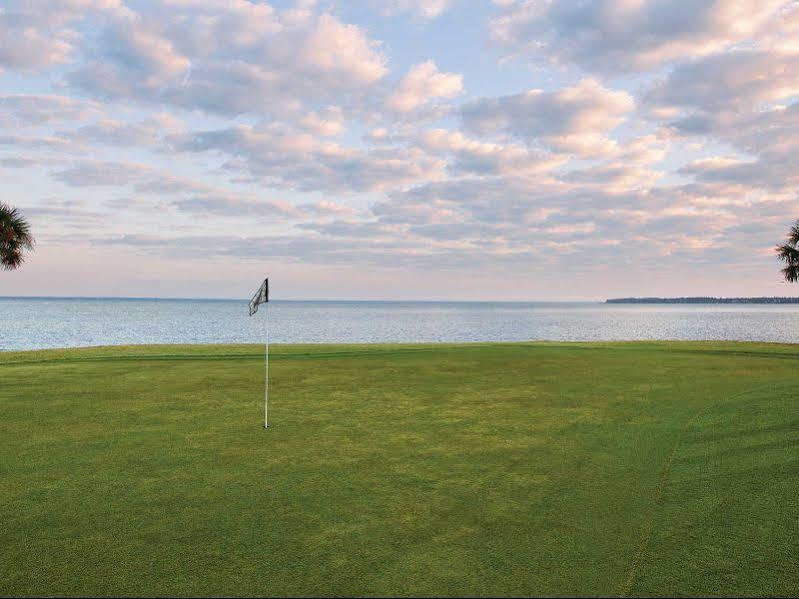 Bay Club Of Sandestin Miramar Beach Εξωτερικό φωτογραφία
