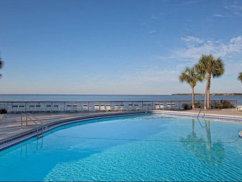 Bay Club Of Sandestin Miramar Beach Εξωτερικό φωτογραφία