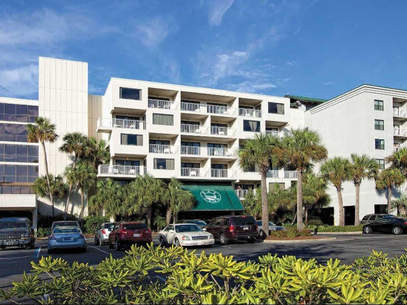 Bay Club Of Sandestin Miramar Beach Εξωτερικό φωτογραφία