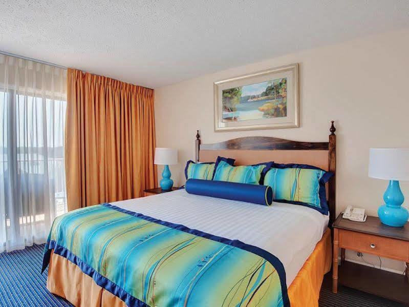 Bay Club Of Sandestin Miramar Beach Εξωτερικό φωτογραφία