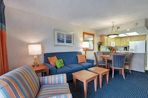 Bay Club Of Sandestin Miramar Beach Εξωτερικό φωτογραφία