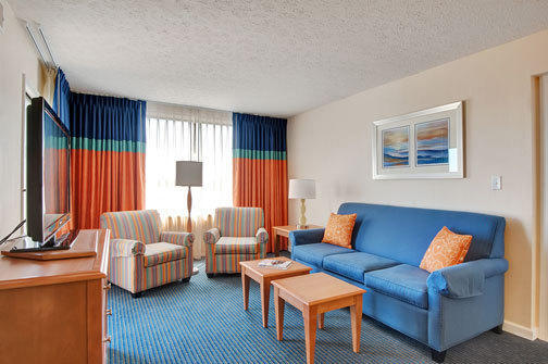Bay Club Of Sandestin Miramar Beach Εξωτερικό φωτογραφία