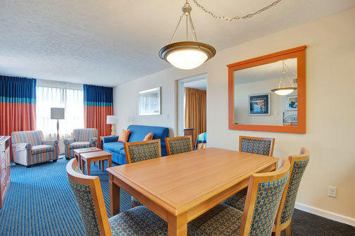 Bay Club Of Sandestin Miramar Beach Εξωτερικό φωτογραφία